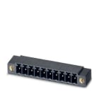 PHOENIX CONTACT - PHC1011128 Presa base per circuiti stampati
