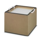 PHOENIX CONTACT - PHC1012100 TMN-PRE FILTER ACCESSORI TOPMARK NEO