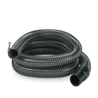 PHOENIX CONTACT - PHC1012101 TMN-EXTRACTION HOSE ACCESSORI TOPMARK NE