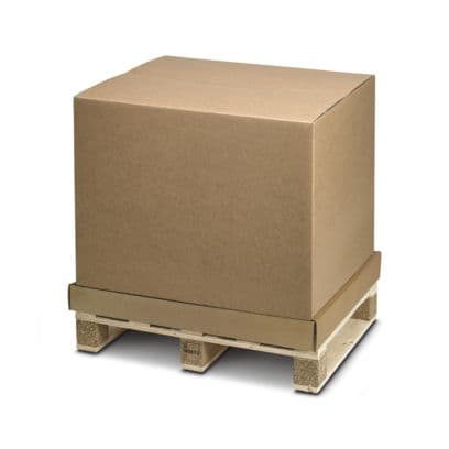 PHOENIX CONTACT - PHC1012103 Confezione originale