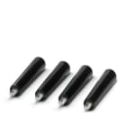 PHOENIX CONTACT - PHC1012105 TMN-HANDLE SET ACCESSORI TOPMARK NEO