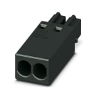 PHOENIX CONTACT - PHC1012266 MCC 0,5/ 2-ST-2,54 Connettore c.s.