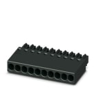 PHOENIX CONTACT - PHC1012278 MCC 0,5/13-ST-2,54 CONNETTORE C.S.
