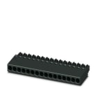 PHOENIX CONTACT - PHC1012282 Connettore per circuiti stampati