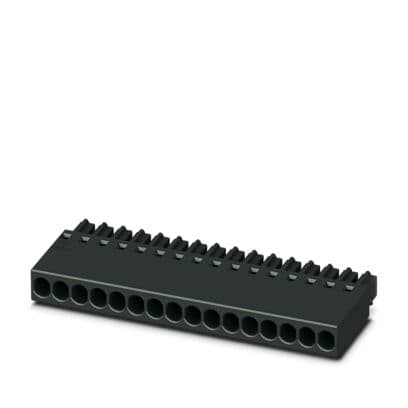 PHOENIX CONTACT - PHC1012282 Connettore per circuiti stampati