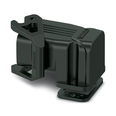 PHOENIX CONTACT - PHC1012433 HC-COM-BAWS-PL-BK CUSTODIA