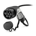 PHOENIX CONTACT - PHC1012948 EV-T2G3C-3AC32A-6,5M6,0ESBK01 CAVO T2 AC