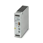 PHOENIX CONTACT - PHC1088206 QUINT4-ORING/12-24DC/2X10/2X10 2X MOSFET