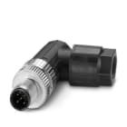 PHOENIX CONTACT - PHC1012967 SACC-M12MR-5PL M DN CONNETTORE DATI