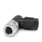 PHOENIX CONTACT - PHC1012969 SACC-M12FR-5PL M DN CONNETTORE DATI