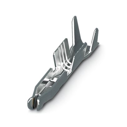 PHOENIX CONTACT - PHC1013418 MCC 0,5-MP AU 0,34-0,75 R Connettore c.s