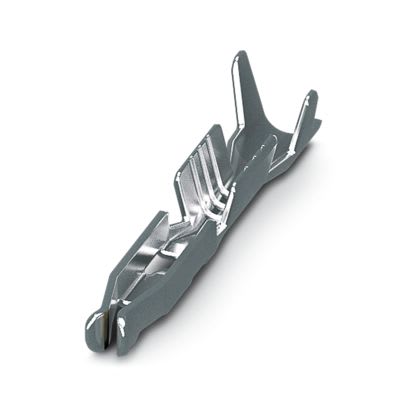 PHOENIX CONTACT - PHC1013425 MCC 0,5-MP AU 0,14-0,5 Connettore c.s.