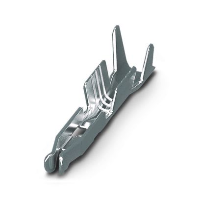 PHOENIX CONTACT - PHC1013781 PTCM-MP-P 0,14-0,5 Accessori