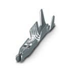 PHOENIX CONTACT - PHC1013777 PTCM-MP-P 0,34-0,75 R ACCESSORI