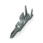 PHOENIX CONTACT - PHC1013990 PTCM-MP-PI 0,14-0,5 ACCESSORI