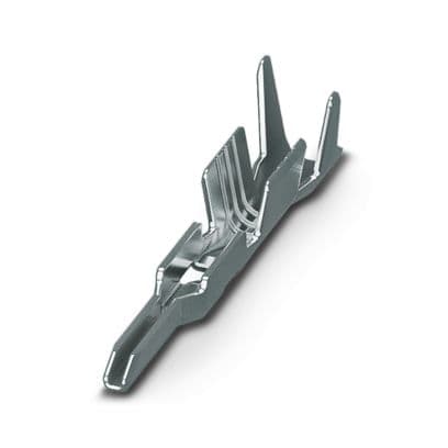 PHOENIX CONTACT - PHC1013990 PTCM-MP-PI 0,14-0,5 ACCESSORI
