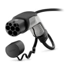 PHOENIX CONTACT - PHC1013994 EV-T2G3P-3AC32A-3,0M6,0ESBK01 CAVO T2 AC