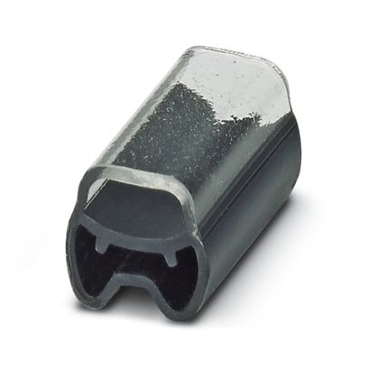 PHOENIX CONTACT - PHC1014044 PATG HF 1/10 PORTACARTELLINI PER CONDUTT