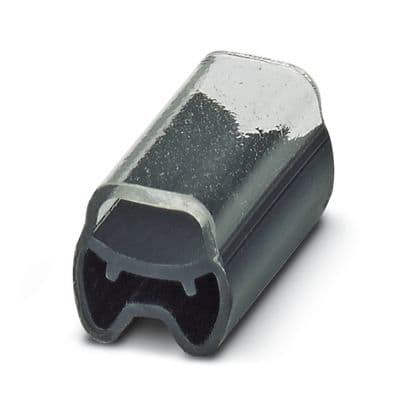 PHOENIX CONTACT - PHC1014044 PATG HF 1/10 PORTACARTELLINI PER CONDUTT