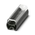 PHOENIX CONTACT - PHC1014046 PATG HF 1/15 Portacartellini per condutt