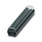 PHOENIX CONTACT - PHC1014049 PATG HF 1/30 Portacartellini per condutt