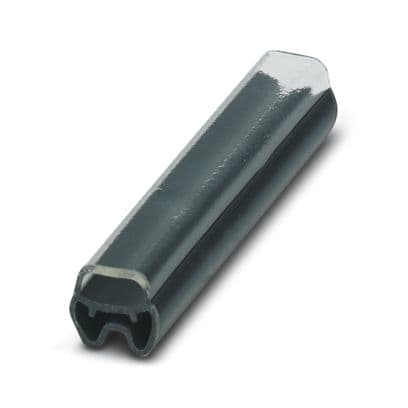 PHOENIX CONTACT - PHC1014049 PATG HF 1/30 PORTACARTELLINI PER CONDUTT