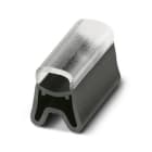 PHOENIX CONTACT - PHC1014051 PATG HF 2/12 PORTACARTELLINI PER CONDUTT