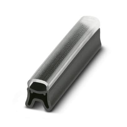 PHOENIX CONTACT - PHC1014055 PATG HF 2/30 PORTACARTELLINI PER CONDUTT