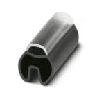 PHOENIX CONTACT - PHC1014058 PATG HF 3/15 PORTACARTELLINI PER CONDUTT