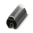 PHOENIX CONTACT - PHC1014059 PATG HF 3/18 PORTACARTELLINI PER CONDUTT