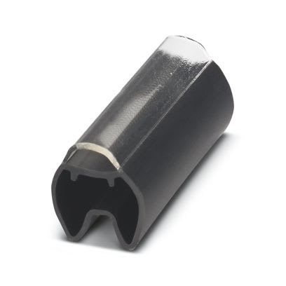 PHOENIX CONTACT - PHC1014060 PATG HF 3/23 PORTACARTELLINI PER CONDUTT