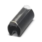 PHOENIX CONTACT - PHC1014060 PATG HF 3/23 PORTACARTELLINI PER CONDUTT