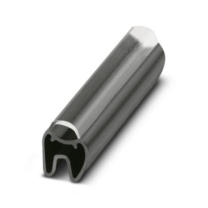 PHOENIX CONTACT - PHC1014061 PATG HF 3/30 PORTACARTELLINI PER CONDUTT