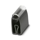 PHOENIX CONTACT - PHC1014063 PATG HF 4/12 Portacartellini per condutt