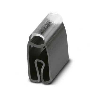 PHOENIX CONTACT - PHC1014063 PATG HF 4/12 PORTACARTELLINI PER CONDUTT