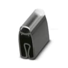 PHOENIX CONTACT - PHC1014064 PATG HF 4/15 Portacartellini per condutt