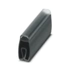 PHOENIX CONTACT - PHC1070932 PATG HF 4/30/BIN Siglatura