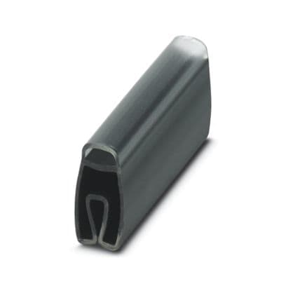 PHOENIX CONTACT - PHC1014067 PATG HF 4/30 PORTACARTELLINI PER CONDUTT