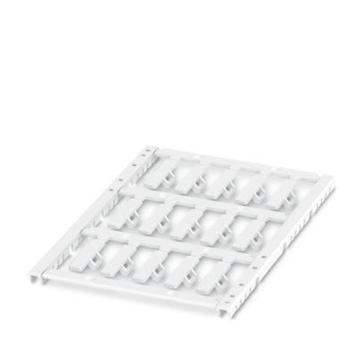 PHOENIX CONTACT - PHC1014088 UCT-WMTBA (24X4) CUS SEGNACAVI