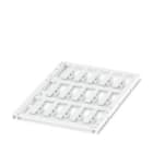 PHOENIX CONTACT - PHC1014088 UCT-WMTBA (24X4) CUS SEGNACAVI