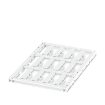 PHOENIX CONTACT - PHC1014090 UCT-WMTBA (29X6) CUS SEGNACAVI