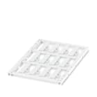 PHOENIX CONTACT - PHC1014090 UCT-WMTBA (29X6) CUS SEGNACAVI