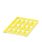 PHOENIX CONTACT - PHC1014091 UCT-WMTBA (29X6) YE CUS SEGNACAVI