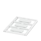 PHOENIX CONTACT - PHC1014092 UCT-WMTBA (40X17) CUS SEGNACAVI