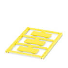 PHOENIX CONTACT - PHC1014093 UCT-WMTBA (40X17) YE CUS SEGNACAVI