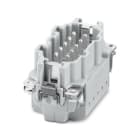 PHOENIX CONTACT - PHC1350020 Inserto contatti