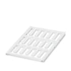 PHOENIX CONTACT - PHC1014117 UCT-EMP (25X6) CARTELLINO AD INNESTO