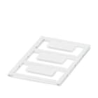 PHOENIX CONTACT - PHC1014124 UCT-EMP (40X17) CUS CARTELLINO AD INNEST