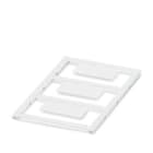 PHOENIX CONTACT - PHC1014120 UCT-EMP (40X17) CARTELLINO AD INNESTO