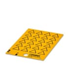PHOENIX CONTACT - PHC1014128 US-PML-W100 (25X25) CUS TARGH.SEGNALAZIO